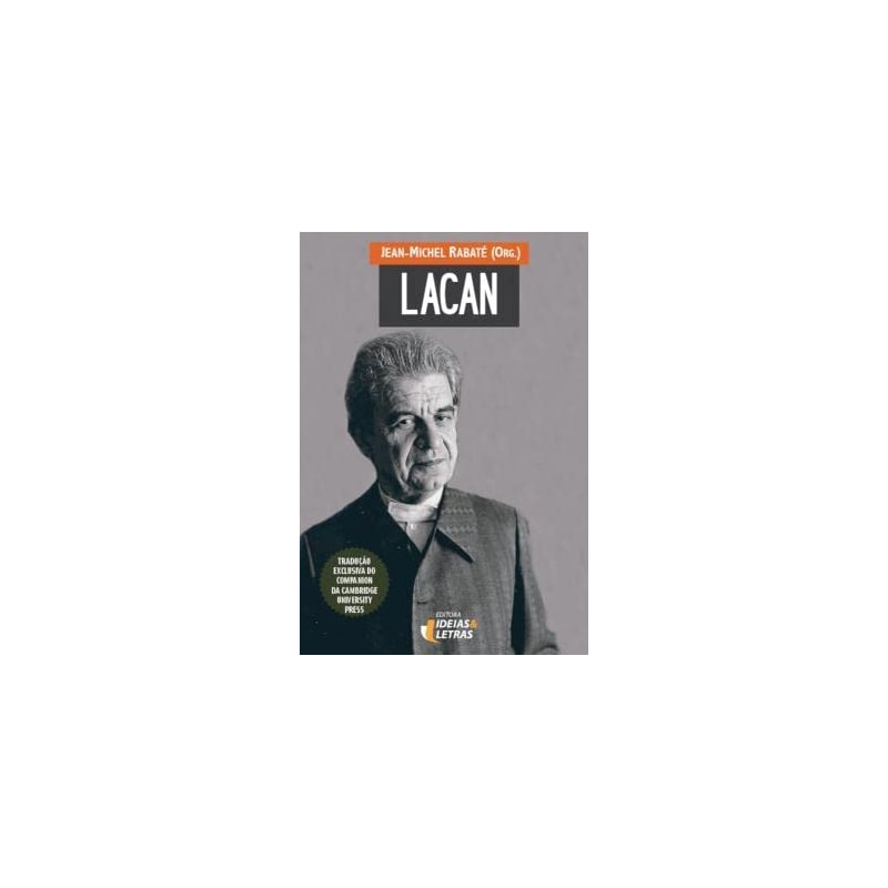 LACAN
