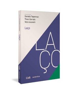 LAÇO