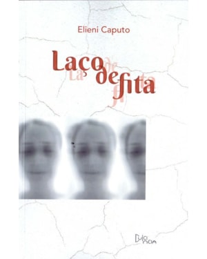 Laço de fita