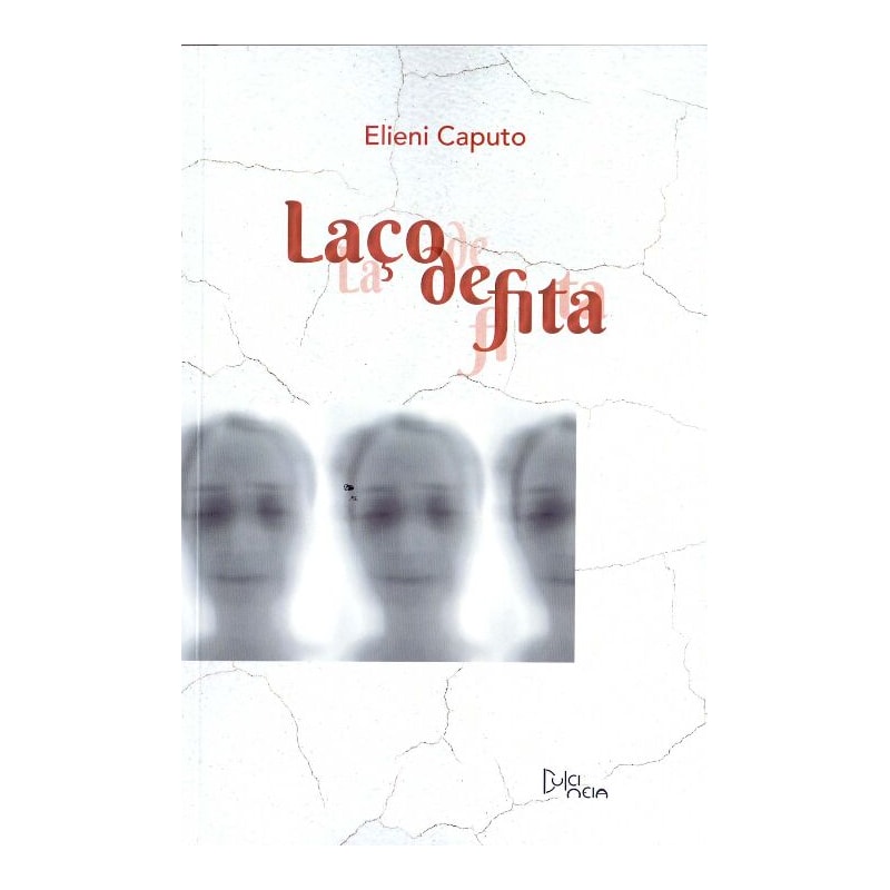 Laço de fita