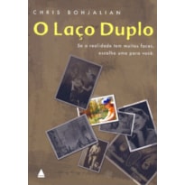 LACO DUPLO, O