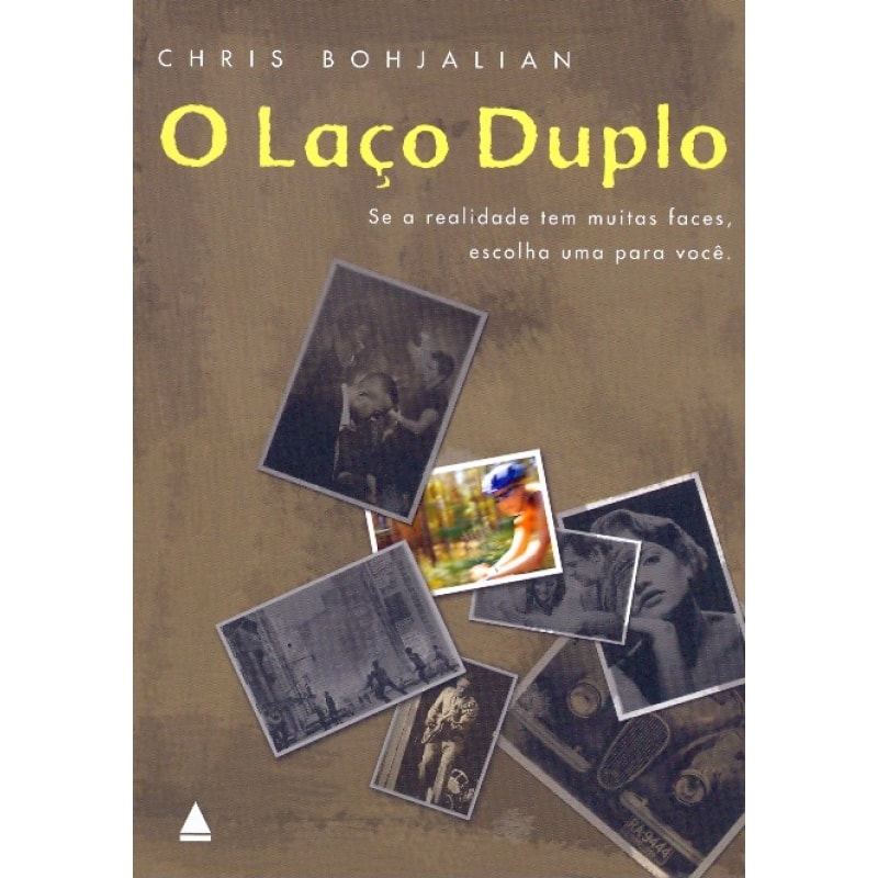 LACO DUPLO, O