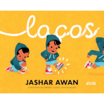 LAÇOS