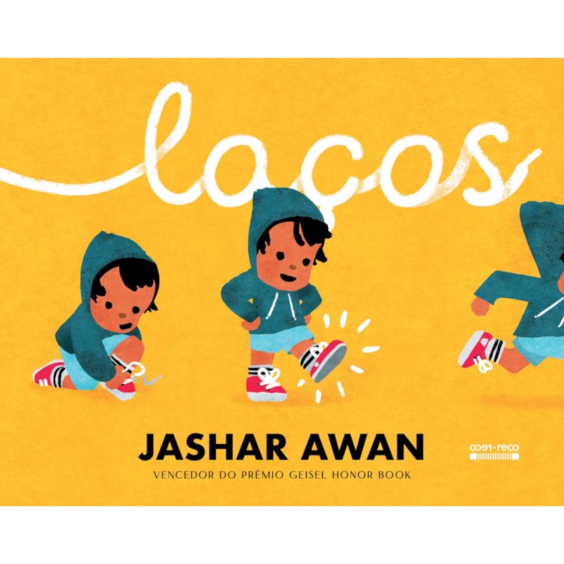 LAÇOS