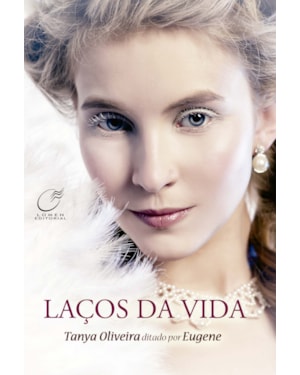 LAÇOS DA VIDA