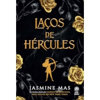 Laços de Hércules
