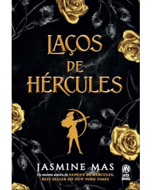 Laços de Hércules