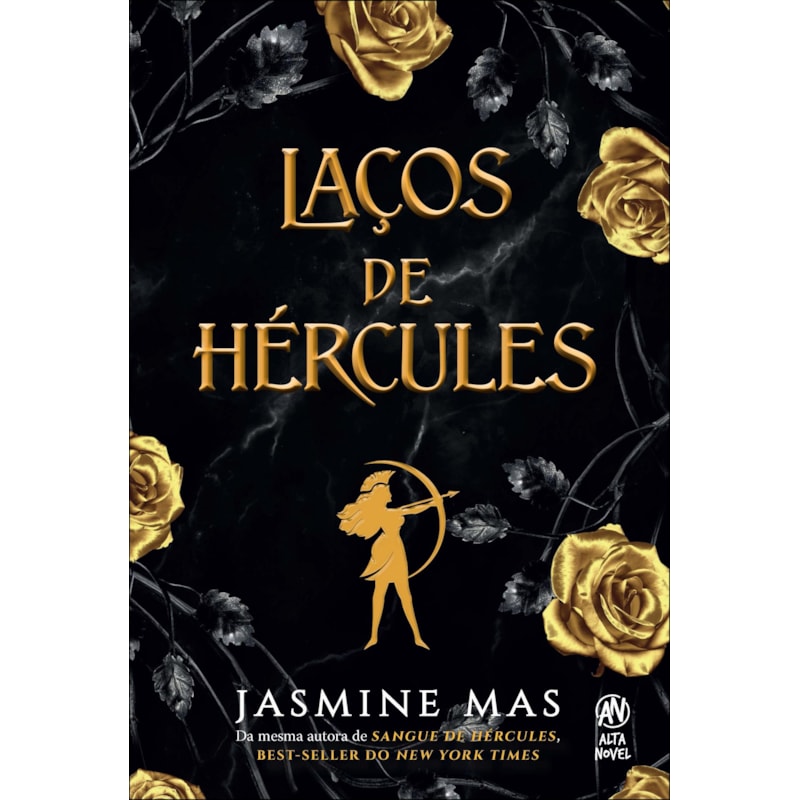 Laços de Hércules