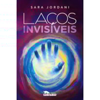 LAÇOS INVISÍVEIS