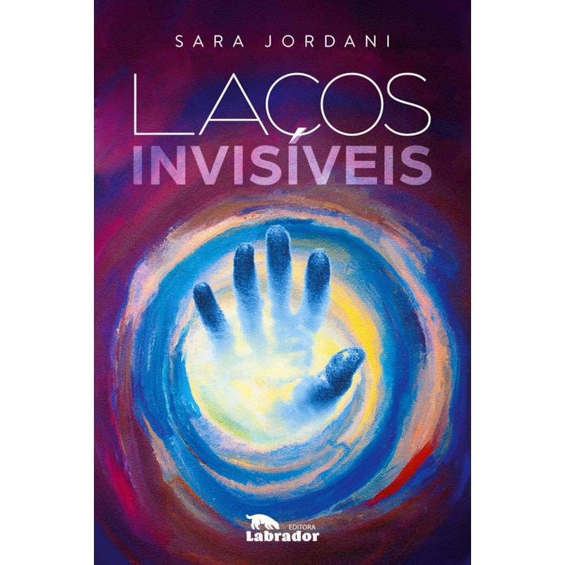 LAÇOS INVISÍVEIS