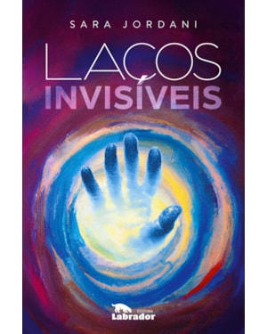 LAÇOS INVISÍVEIS
