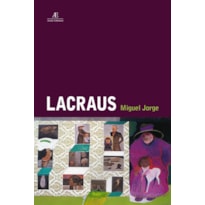 LACRAUS