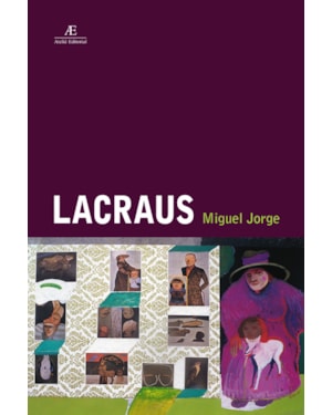 LACRAUS