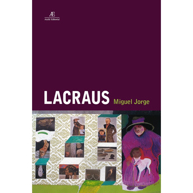 LACRAUS
