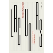 LACUNAS: SOBRE AMAR OS LIVROS QUE NÃO LEMOS