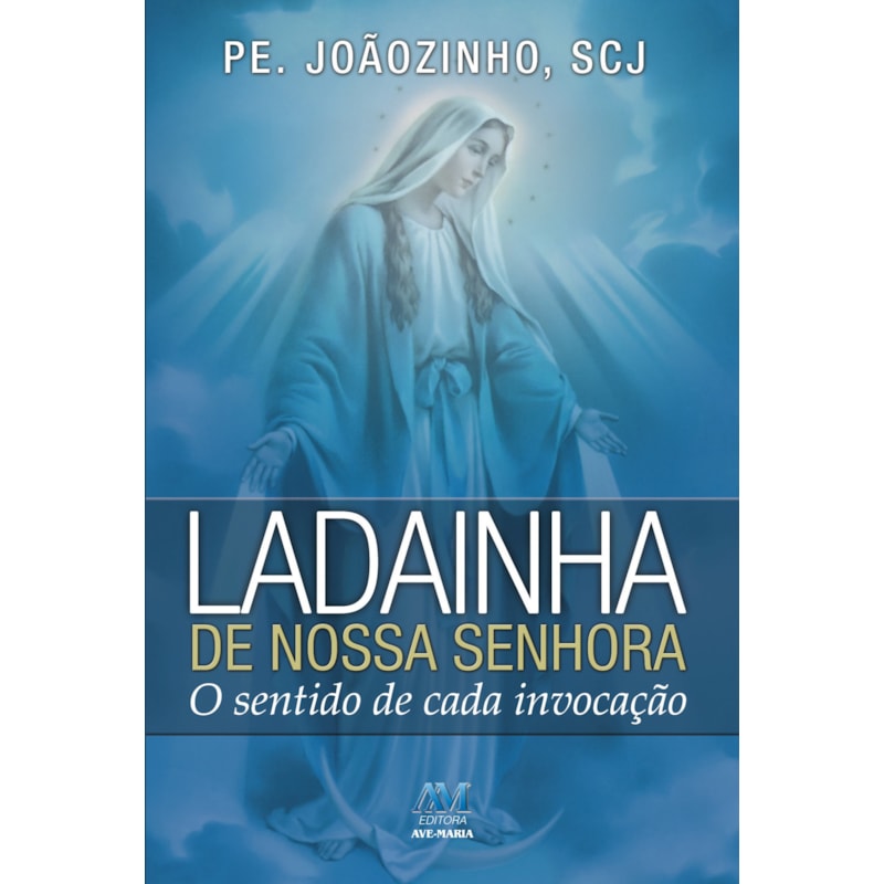 image_6795da3c-2b5a-419f-92c1-3278c4b35cc1