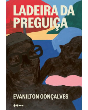 Ladeira da preguiça
