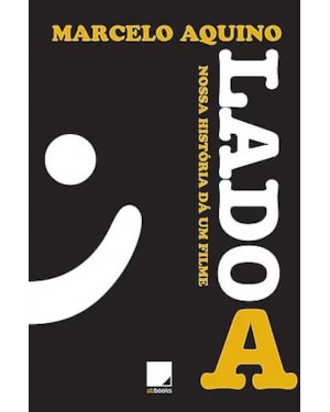 LADO A LADO B
