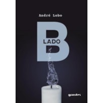 LADO B