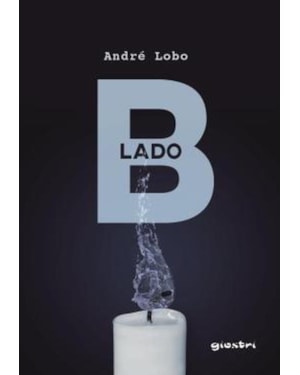 LADO B