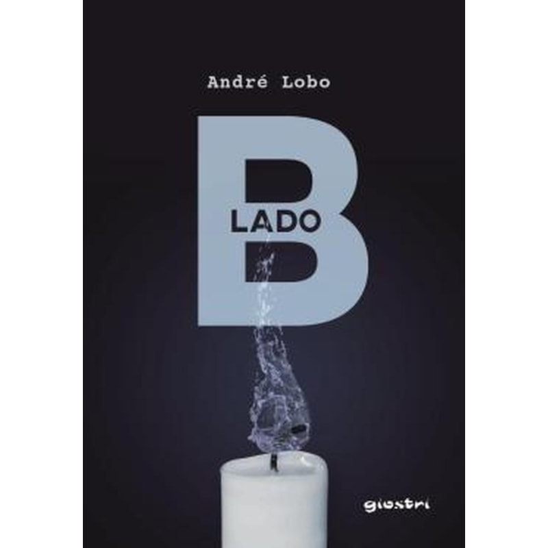 LADO B