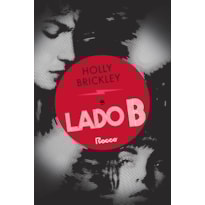 LADO B