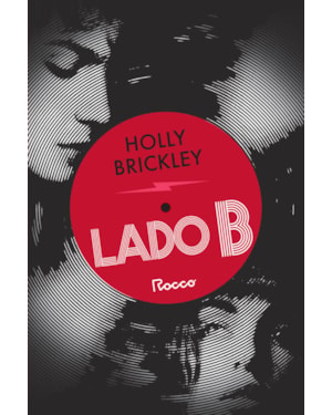 LADO B