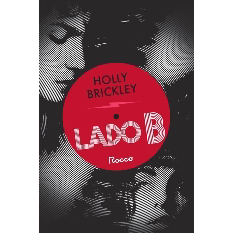 LADO B