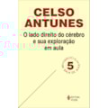 LADO DIREITO DO CÉREBRO E SUA EXPLORAÇÃO EM AUL...