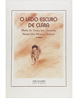LADO ESCURO DE CLARA, O - 7