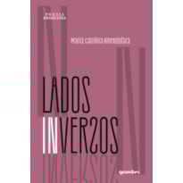 Lados inversos