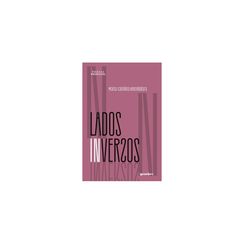 Lados inversos