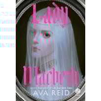 LADY MACBETH