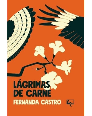 LÁGRIMAS DE CARNE