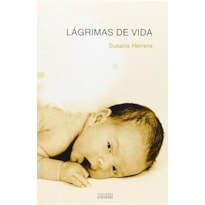 LAGRIMAS DE VIDA - 1ª