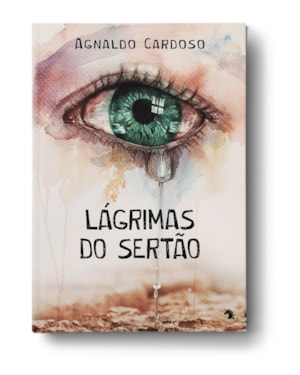 LÁGRIMAS DO SERTÃO