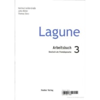 LAGUNE 3 - AB