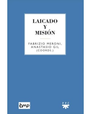 LAICADO Y MISIÓN
