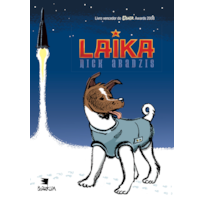 Laika