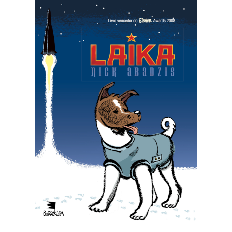 Laika
