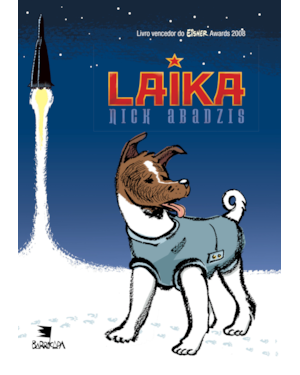Laika
