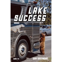 Lake success