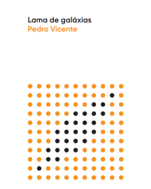 LAMA DE GALÁXIAS