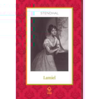 LAMIEL