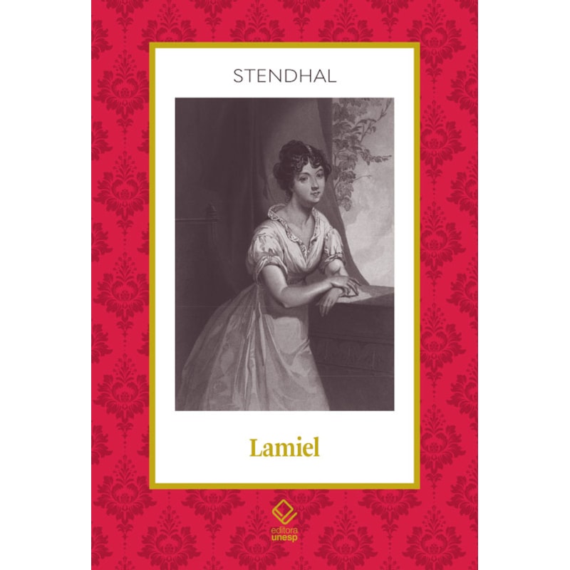 LAMIEL