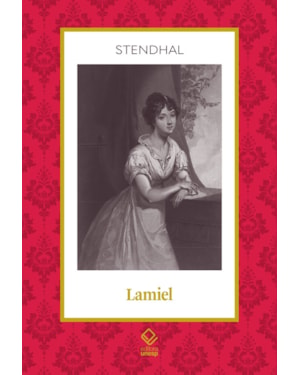 LAMIEL