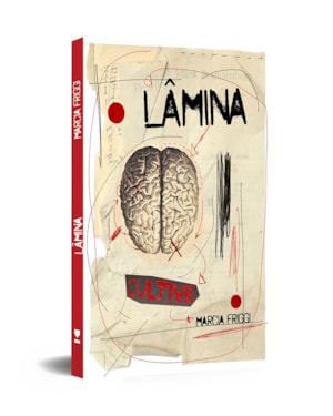 LÂMINA