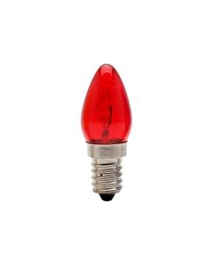 LAMPADA REPOSICAO INDICADOR