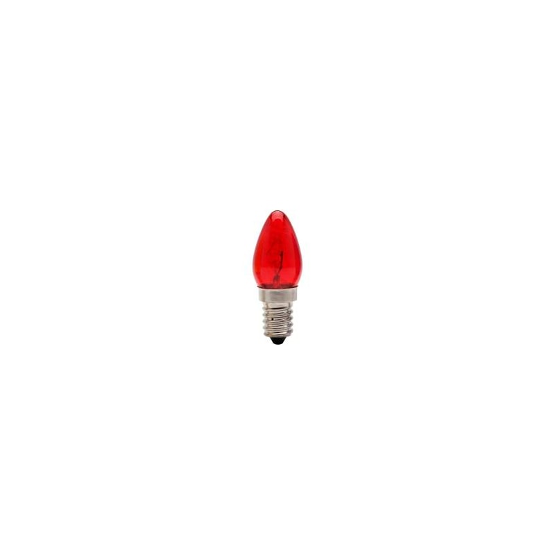 LAMPADA REPOSICAO INDICADOR