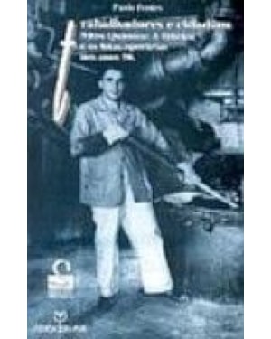 LAMPIAO: O HOMEM QUE AMAVA AS MULHERES - O IMAGINARIO NO CANGACO